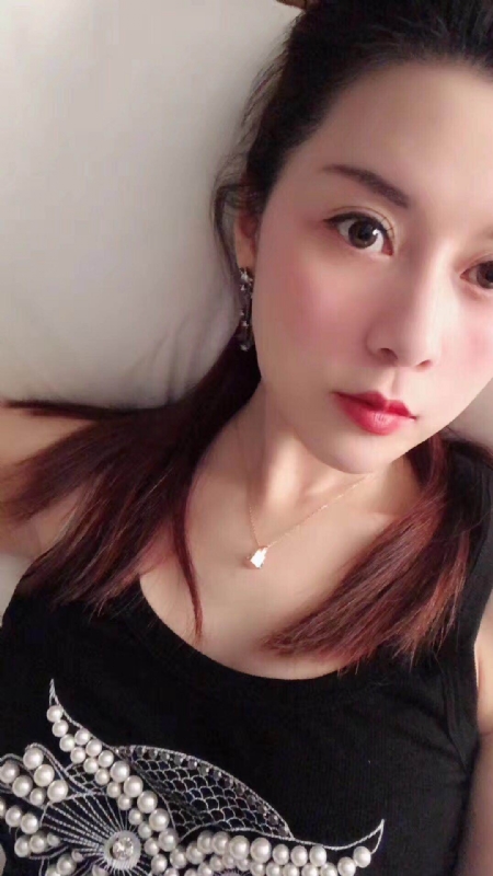 蔡云的第二张照片--石家庄父母相亲团