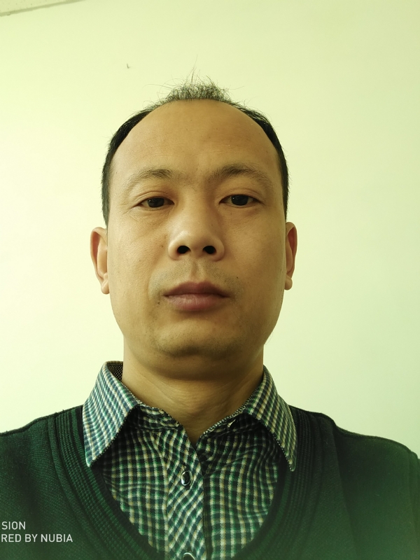 爱不单行的第一张照片--石家庄父母相亲团