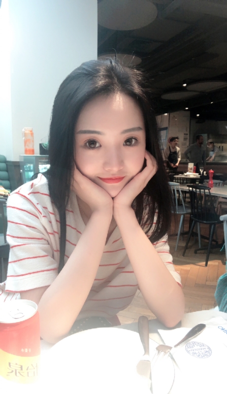 换个心情做自己的第一张照片--石家庄父母相亲团