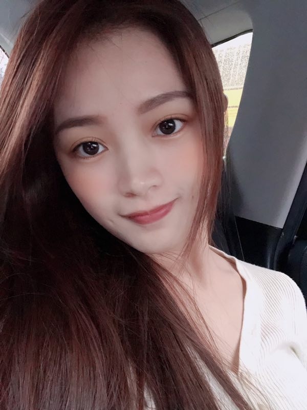 nancy-2513的第一张照片--石家庄父母相亲团