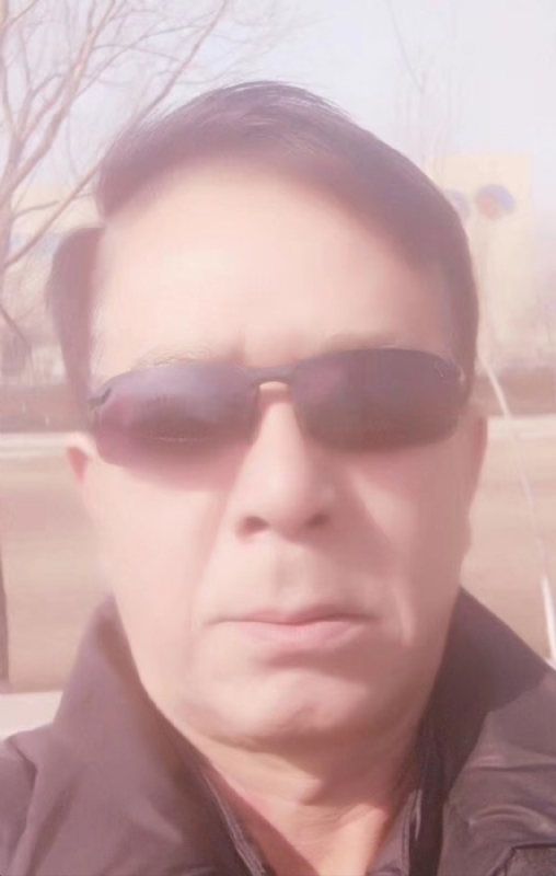 无尽的路的第二张照片--石家庄父母相亲团