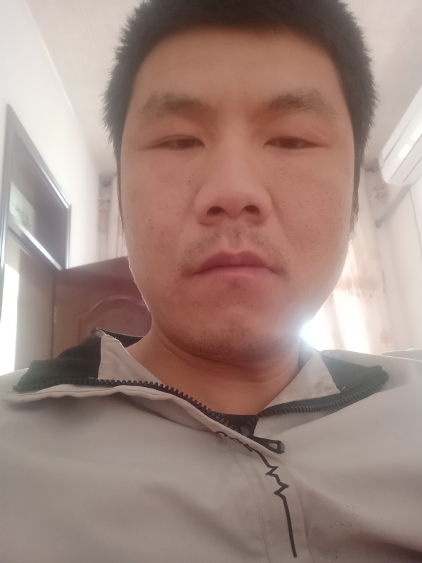 非诚勿扰的第一张照片--石家庄父母相亲团
