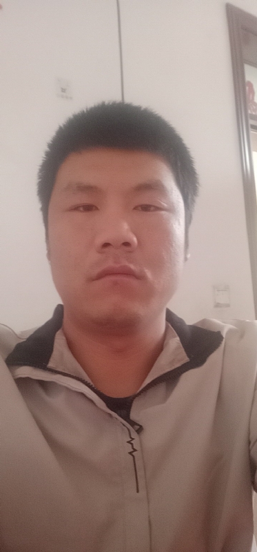 非诚勿扰的第二张照片--石家庄父母相亲团