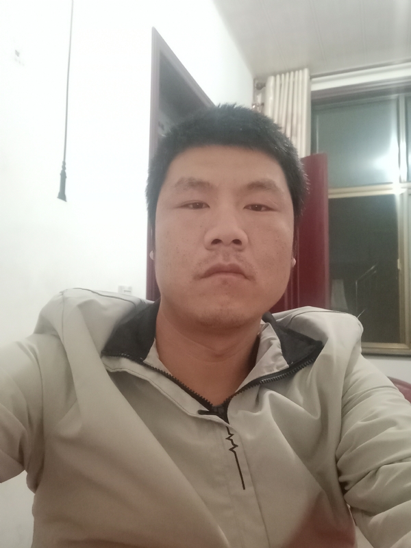 非诚勿扰的第三张照片--石家庄父母相亲团
