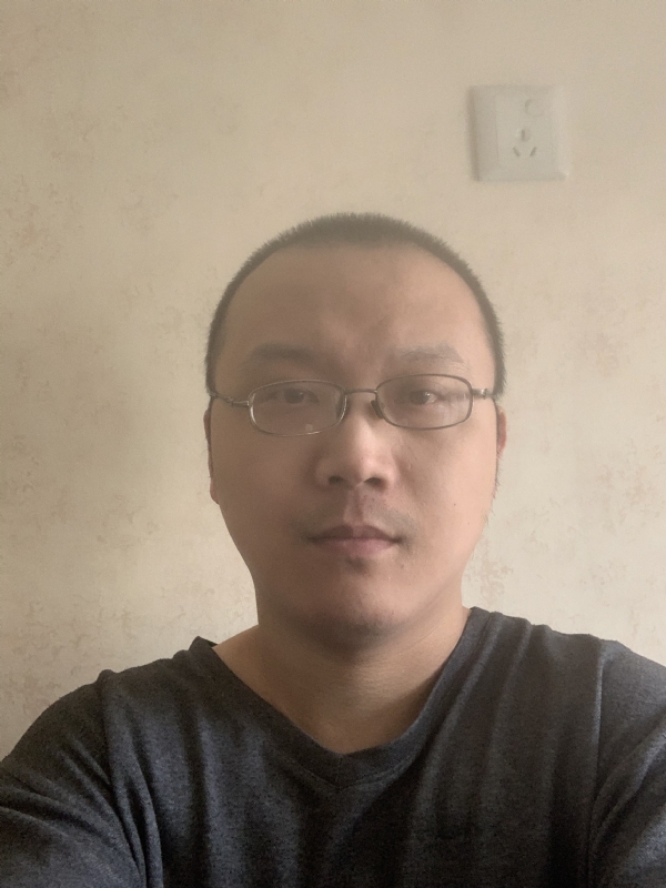 无想的第三张照片--石家庄父母相亲团