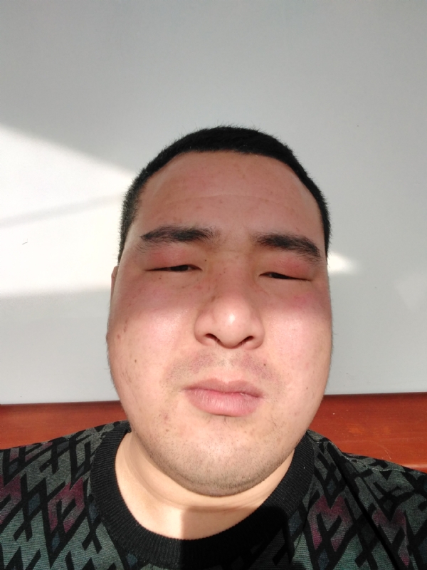 一羽垂天的第二张照片--石家庄父母相亲团