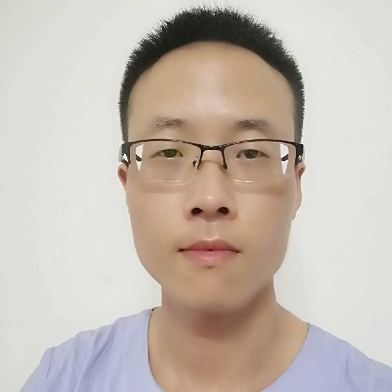 会飞的鱼的第一张照片--石家庄父母相亲团