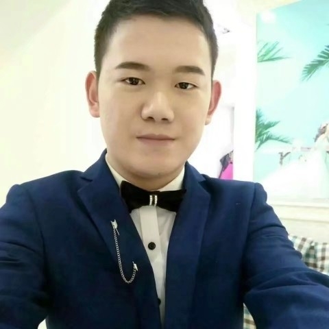 中国梦的第一张照片--石家庄父母相亲团