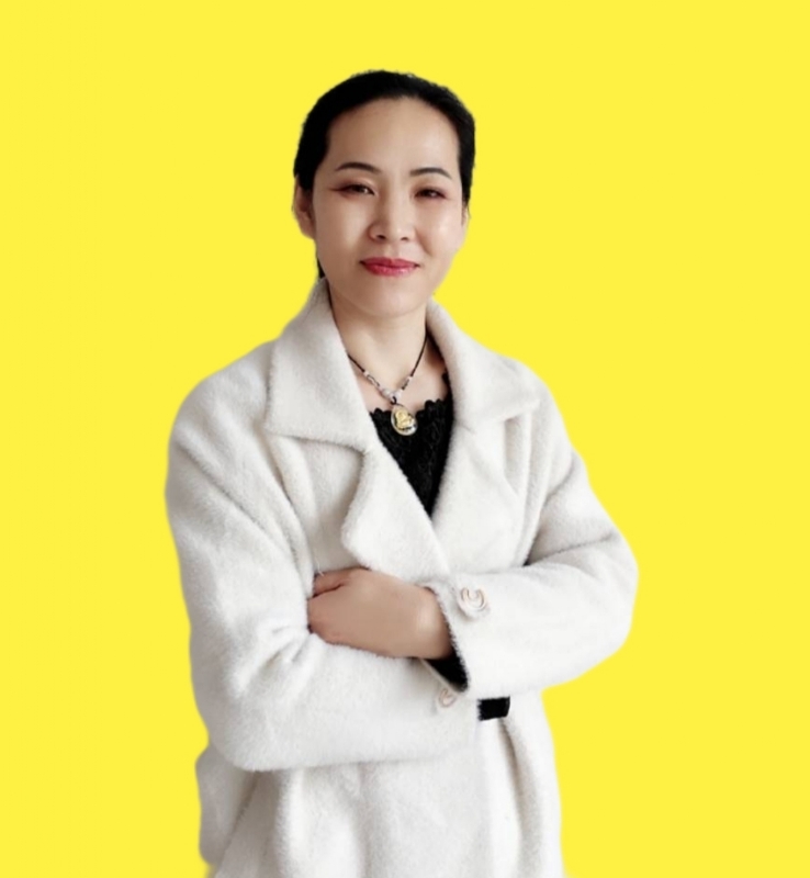 抒鸿的第二张照片--石家庄父母相亲团
