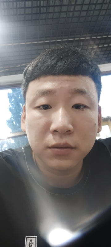 liang9511的第一张照片--石家庄父母相亲团
