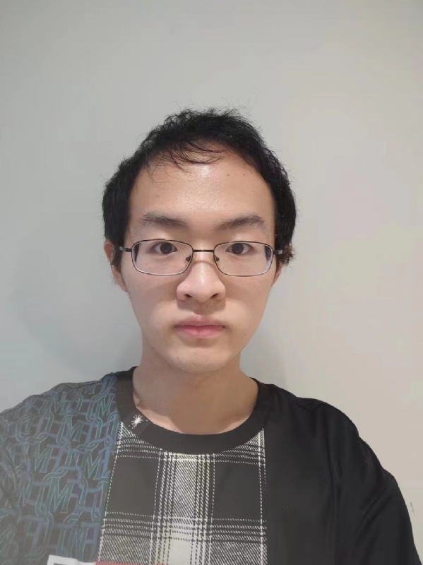 微光的第一张照片--石家庄父母相亲团