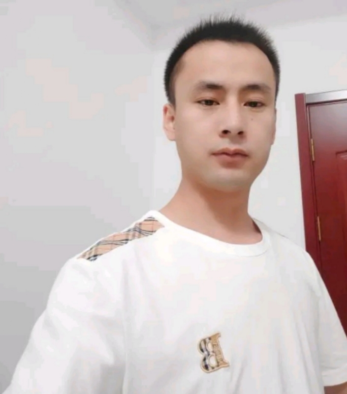 海阔天空的第一张照片--石家庄父母相亲团