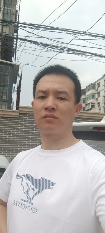 未来的第一张照片--石家庄父母相亲团