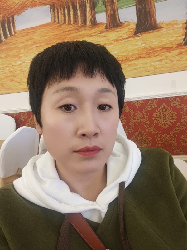 石家庄相亲的第一张照片--石家庄父母相亲团