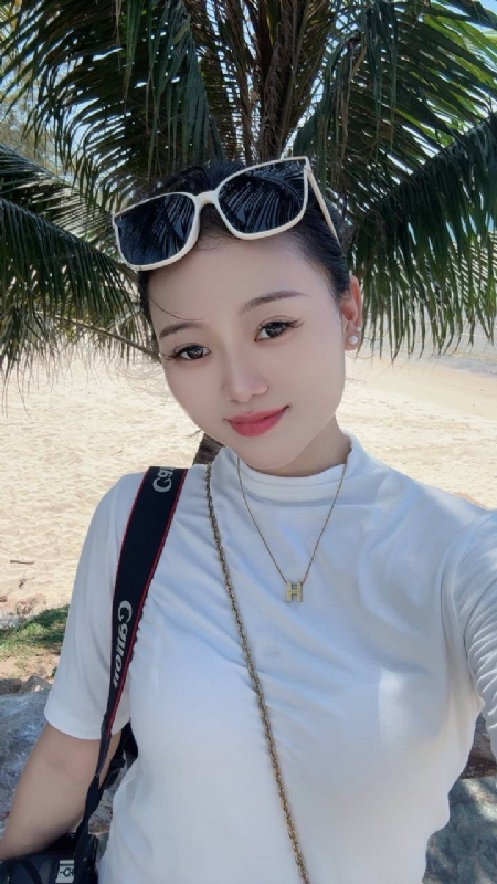 相遇的第一张照片--石家庄父母相亲团