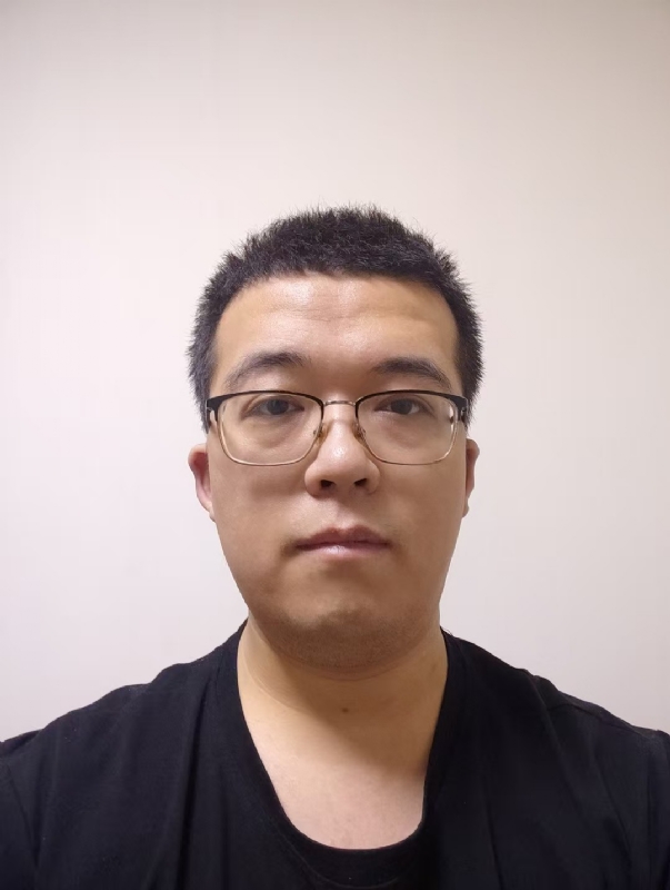 fanshu的第一张照片--石家庄父母相亲团