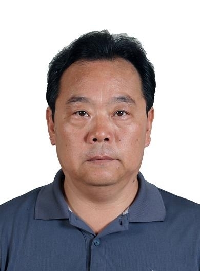 老顽童的第一张照片--石家庄父母相亲团