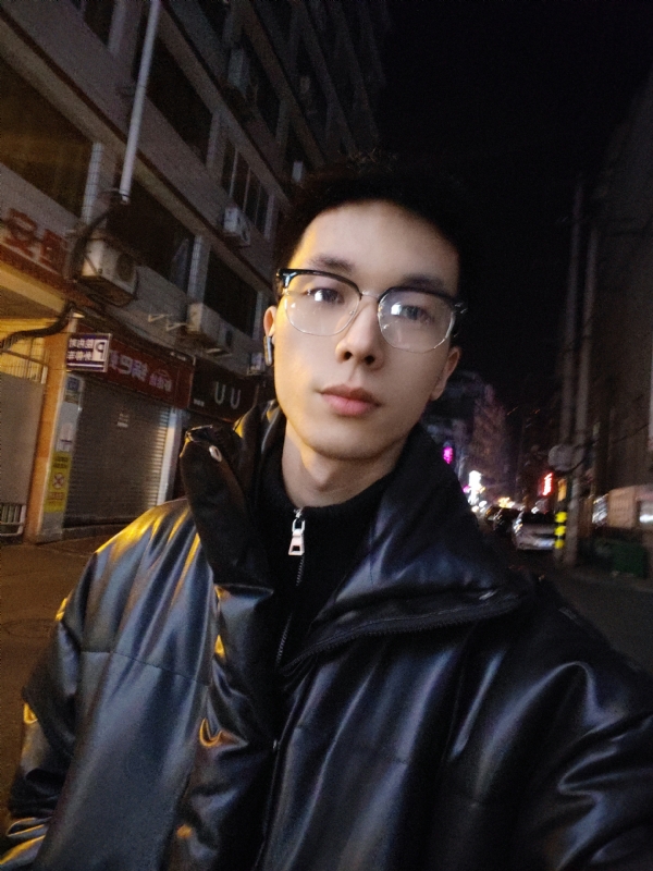 留意的第一张照片--石家庄父母相亲团