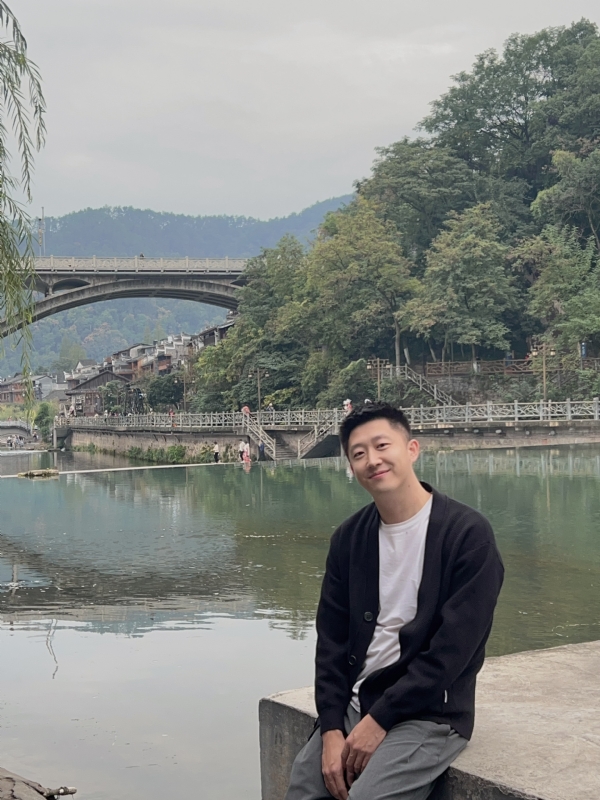 当当当的第三张照片--石家庄父母相亲团