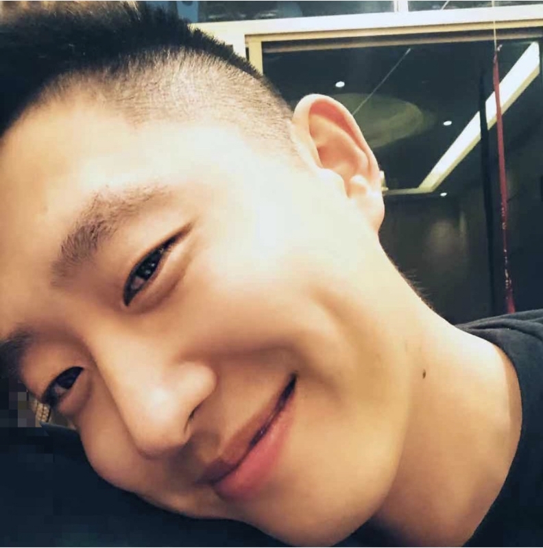 当当当的第四张照片--石家庄父母相亲团