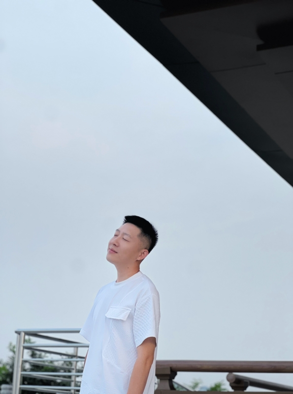 当当当的第五张照片--石家庄父母相亲团